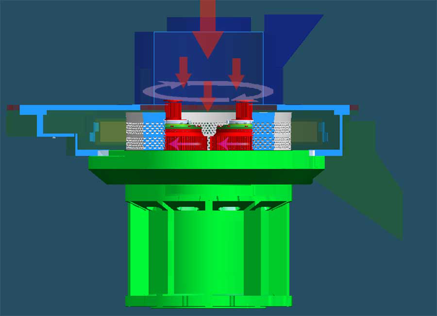 生物質顆粒機,木屑顆粒機,鋸末顆粒機,燃料顆粒機,生物質造粒機廠家,顆粒灶,粉碎機,烘干機,新能源燃料,包裝機,顆粒燃料,生物質能源,生物質顆粒機生產廠家